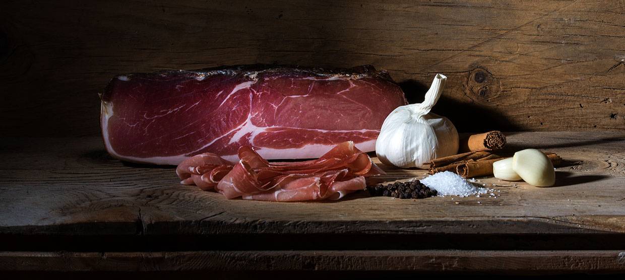 Speck